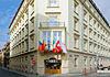 Hotel Chopin