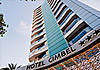 Hotel Cimbel