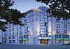 Hotel Citadines Bruxelles Sainte