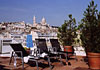 Hotel Citadines Paris Montmartre