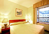 Hotel Citadines Paris Opéra Grands Boulevard