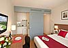 Hotel Citadines Place D