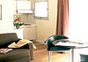 Hotel Citea Paris Tour Eiffel St Charles