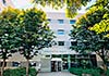 Hotel Citea Torcy - Marne La Vallée