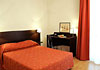Hotel Citea Vanves Porte De Chatilon