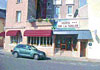 Hotel Citotel De La Vallee