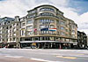 Hotel City