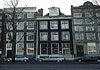 Hotel City Amsterdam