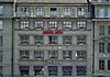 Hotel City-berne