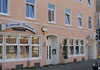 Hotel City Bremen