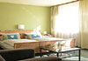 Hotel City Dortmund