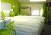 Hotel City Inn