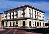 Hotel City Inn