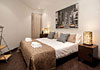 Hotel City Inn Birmingham