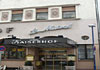 Hotel City Kaiserhof