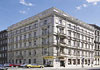 Hotel City Partner Atos