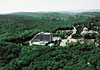 Hotel City Partner Szieszta