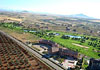 Hotel Citymar Layos Golf