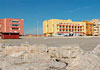 Hotel Citymar Mediterráneo