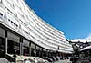 Hotel Citymar Mont Blanc