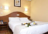 Hotel Ciudad De Burgos