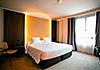 Hotel Ciudad De Oviedo