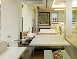 Hotel Claridge