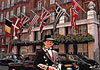 Hotel Claridge