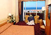 Hotel Clarion Admiral Palace