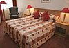 Hotel Clarion Carrickfergus