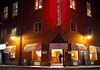 Hotel Clarion Collection Grand