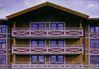 Hotel Clarion Collection Hammer