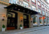Hotel Clarion Collection Malmo