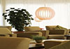 Hotel Clarion Collection Tapto