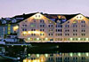 Hotel Clarion Collection With