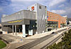 Hotel Clarion Congress