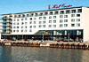 Hotel Clarion Euroopa