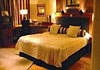 Hotel Clarion Grand