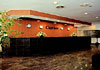 Hotel Clarion Laguardia Airport