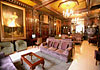 Hotel Clarion Shaftesbury London Hyde Park