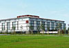 Hotel Clarion Suites Senart Paris Sud