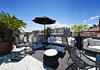 Hotel Claris