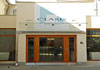 Hotel Claris