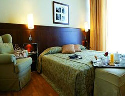 Hotel Classical Acropol