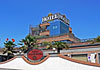 Hotel Clelia Palace