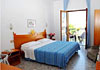 Hotel Club