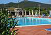 Hotel Club Airone