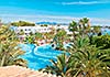 Hotel Club Cala Dor Gardens