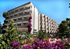 Hotel Club Dizalya