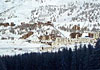 Hotel Club Du Soleil Pas Du Lou
